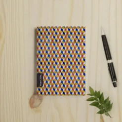 Carnet A6 