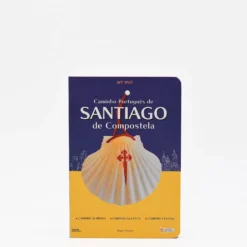 Carnet de voyage