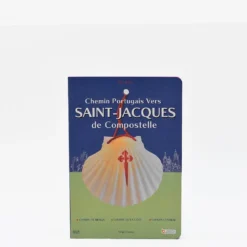 Carnet de voyage