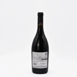 Casa de Santar I Vin rouge du Dão - 75cl