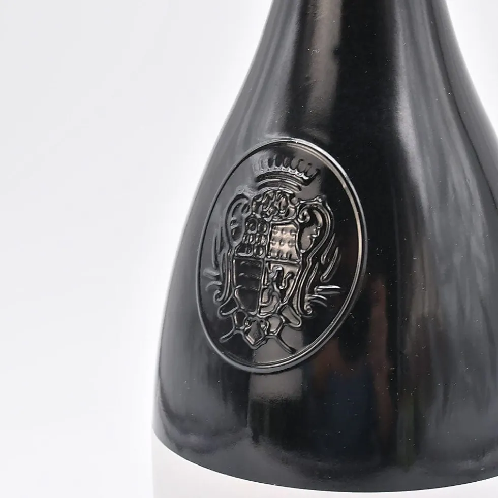Casa de Santar I Vin rouge du Dão - 75cl