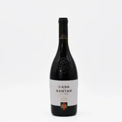Casa de Santar I Vin rouge du Dão - 75cl