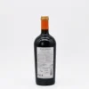 Ciconia Reserva I Vin rouge de l'Alentejo - 75cl