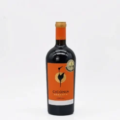 Ciconia Reserva I Vin rouge de l'Alentejo - 75cl