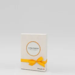Coffret hirondelle "Azulejos" - Vert