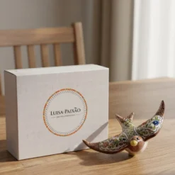 Coffret hirondelle 