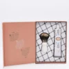 Coffret rasage "Chiado"