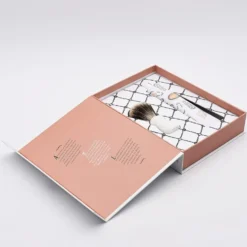 Coffret rasage