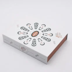 Coffret rasage