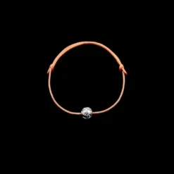 Conta de Viana I Bracelet en argent