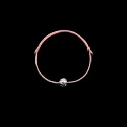 Conta de Viana I Bracelet en argent