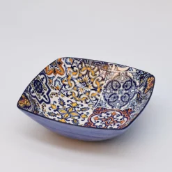 Coupe en céramique