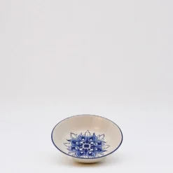 Coupe en céramique