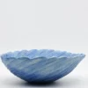 Coupe en céramique "Flamingo Azul"