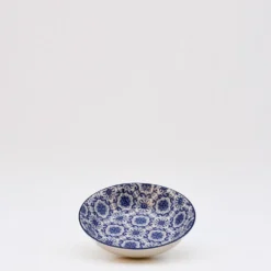 Coupe en céramique 
