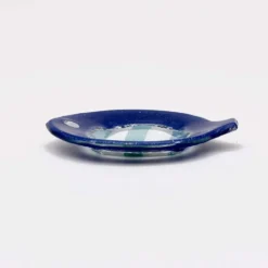 Coupe en verre fusionné