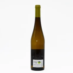 Dócil Loureiro I Vinho Verde 2021 - 75cl