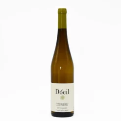 Dócil Loureiro I Vinho Verde 2021 - 75cl
