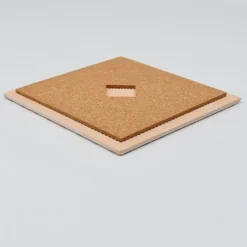 Dessous de plat