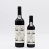 Dialogo 2020 I Vin rouge du Douro - 75cl