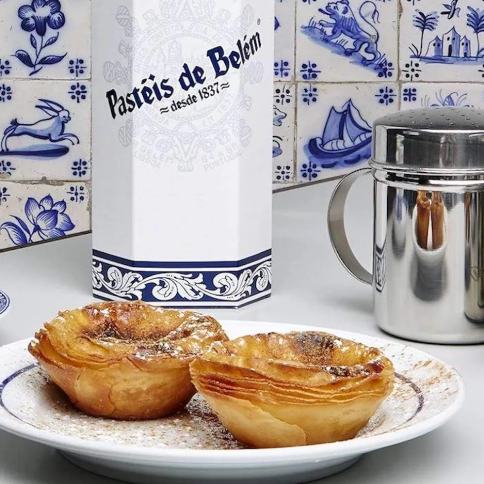 Distributeur de cannelle