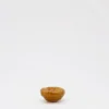 Distributeur de cannelle en forme de Pasteis de Nata