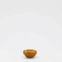 Distributeur de cannelle en forme de Pasteis de Nata