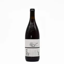 Drink me nat cool I Vin rouge du Dão - 1L