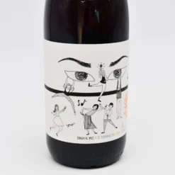Drink me nat cool I Vin rouge du Dão - 1L
