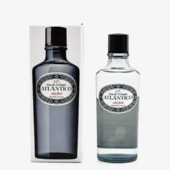 Eau de cologne