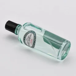 Eau de cologne 