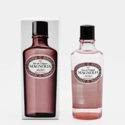 Eau de cologne "Magnolia"