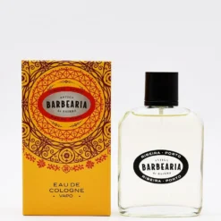 Eau de cologne "Ribeira do Porto"