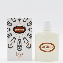 Eau de parfum pour homme "Chiado"