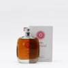 Eau de toilette "India"