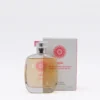 Eau de toilette "Japão"