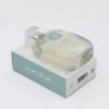 Eau de toilette "Porto"