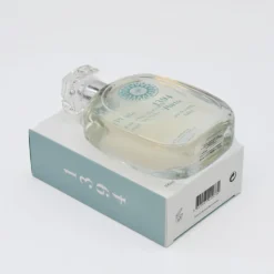 Eau de toilette "Porto"