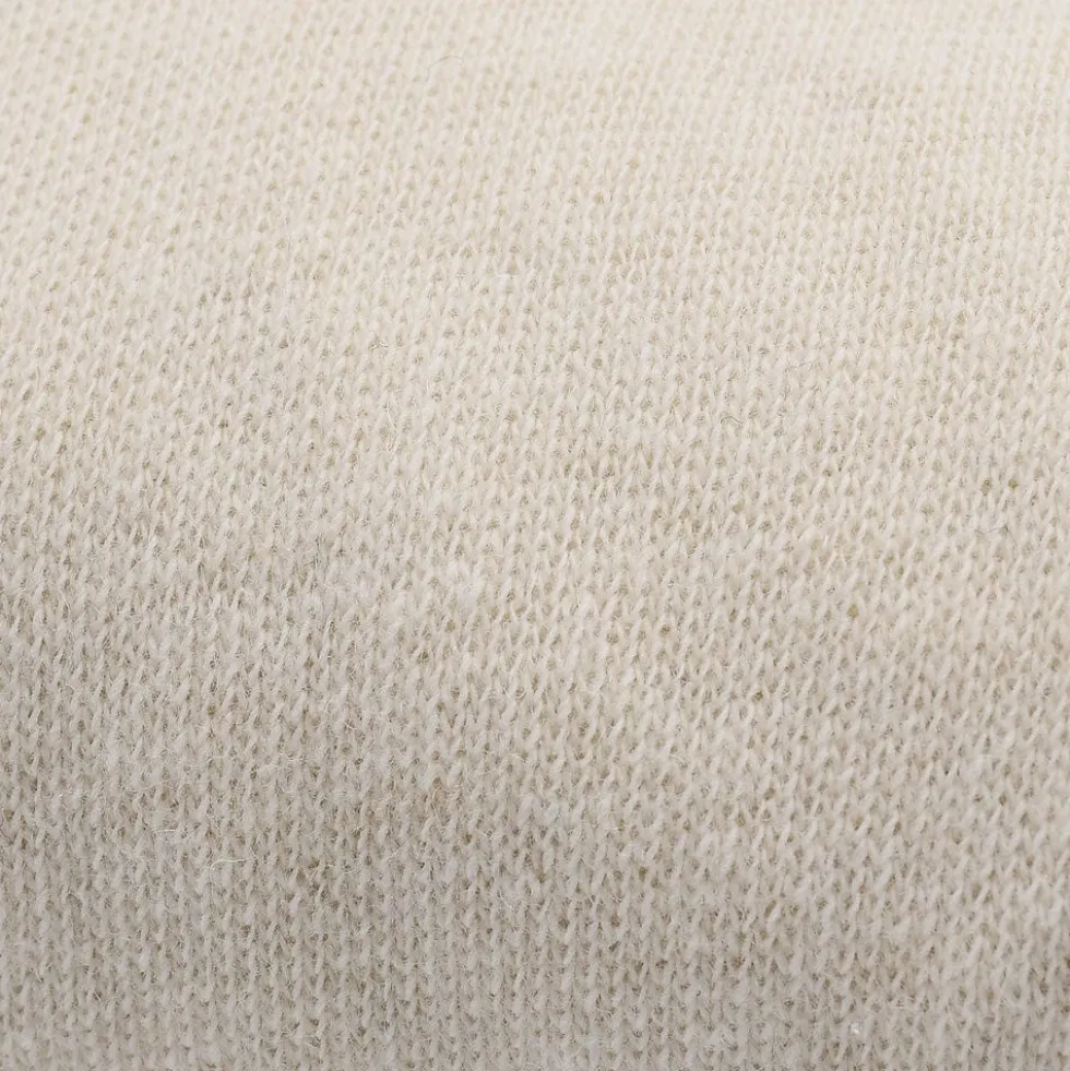 Echarpe plaid en laine Lambswool - 150x100cm