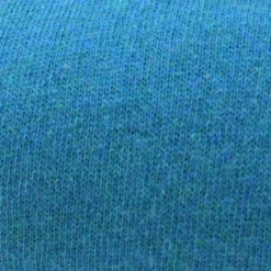Echarpe plaid en laine Lambswool - 150x100cm