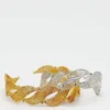 Escrava I Bracelet en argent