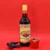 Espinheira I Ginja - 70cl