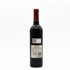 Esteva I Vin rouge du Douro - 75cl