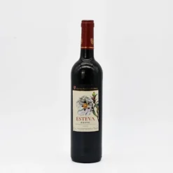 Esteva I Vin rouge du Douro - 75cl