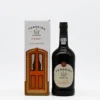 Ferreira I Porto Tawny rouge - 75cl