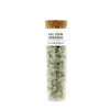 Fleur de sel à l'origan
