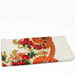 Foulard portugais