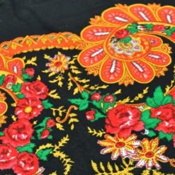 Foulard portugais