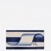 Frise Azulejo 15x7.5cm