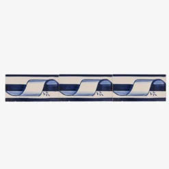 Frise Azulejo 15x7.5cm